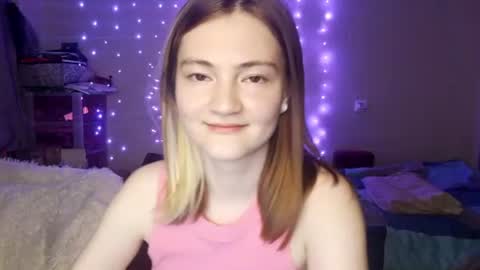 Ashley online show from August 4, 5:43 pm