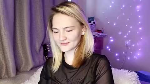 Ashley online show from August 5, 4:16 pm