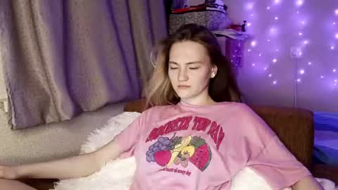 Ashley online show from August 8, 5:35 pm