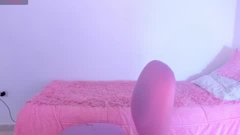 Shelly online show from July 30, 9:05 am