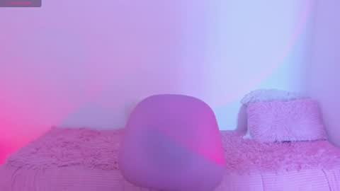 Shelly online show from August 5, 5:38 am