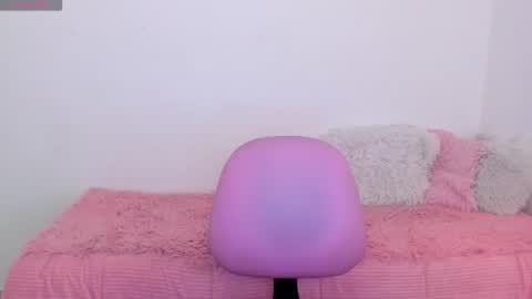 Shelly rayhs online show from July 24, 1:19 am