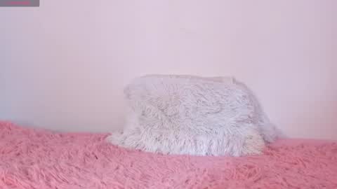 Shelly rayhs online show from July 25, 4:44 pm