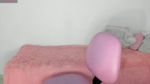 Shelly rayhs online show from July 26, 3:33 am
