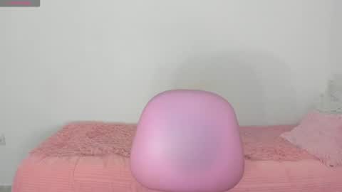 Shelly rayhs online show from July 28, 3:56 am