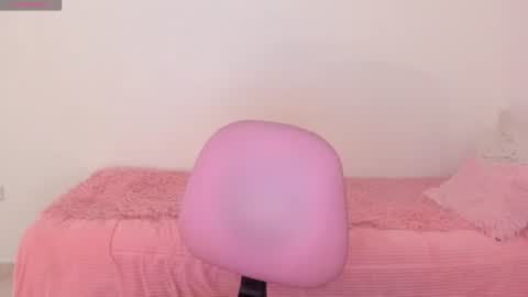 Shelly rayhs online show from July 28, 6:08 am