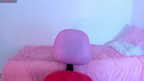 Shelly rayhs online show from July 30, 5:37 am