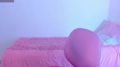 Shelly rayhs online show from July 30, 6:43 am