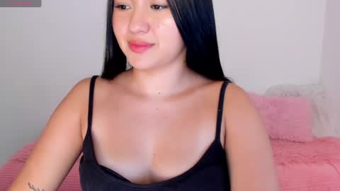 Shelly rayhs online show from August 1, 6:30 am
