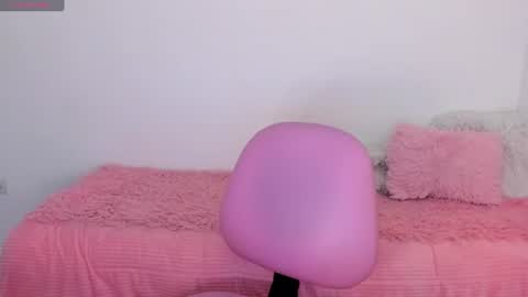 Shelly rayhs online show from August 1, 7:36 am