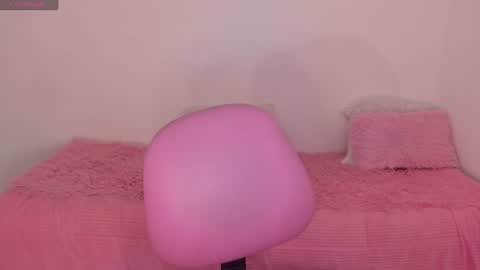 Shelly rayhs online show from August 5, 8:56 am