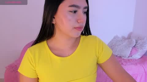 Shelly rayhs online show from August 15, 8:07 am