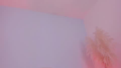 shelynna_azzul online show from August 8, 9:37 pm