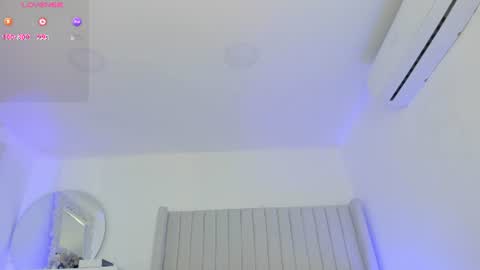 shelynna_azzul online show from August 13, 12:08 pm