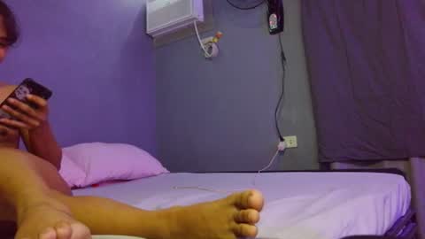shen vixen online show from July 15, 3:35 pm