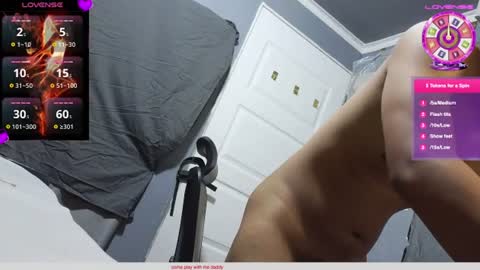 shen vixen online show from July 29, 2:57 pm
