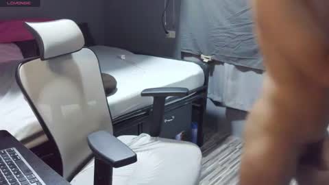 shen vixen online show from July 31, 5:07 pm