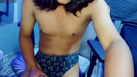 shen vixen online show from August 11, 5:15 pm