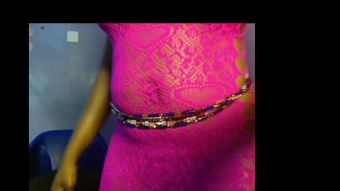 Favour online show from August 13, 6:38 am