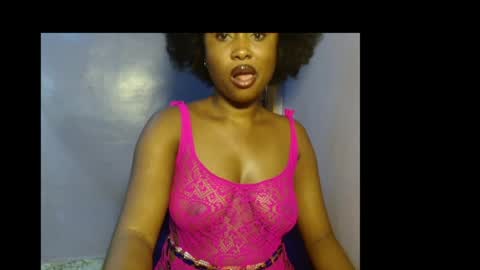 Favour online show from August 13, 8:39 am