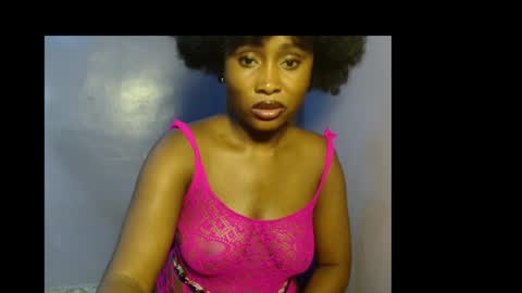 Favour online show from August 13, 9:56 am