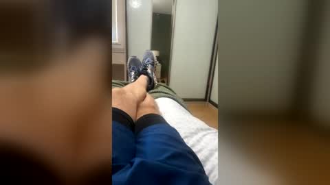 shenry70354 online show from July 31, 4:13 pm