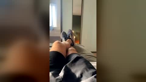 shenry70354 online show from August 2, 6:42 am