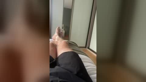 shenry70354 online show from August 6, 4:06 pm