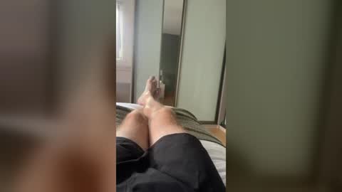 shenry70354 online show from August 6, 4:17 pm