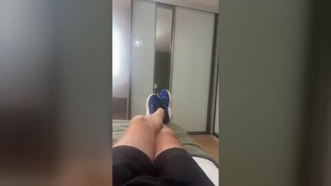 shenry70354 online show from August 11, 5:48 pm