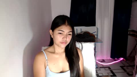 sheran04 online show from February 26, 12:20 am