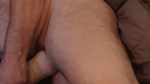 sherbearxrayghost online show from July 24, 2:47 am