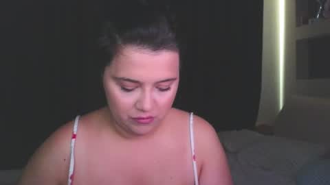 Sher online show from August 11, 3:52 am