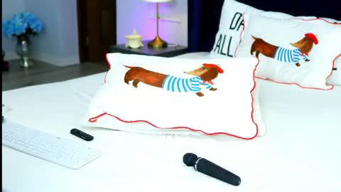 sheri online show from July 31, 12:17 am