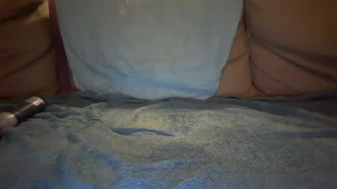 sheriff_luckyluke online show from August 11, 9:28 pm