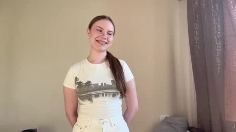 Nana online show from September 9, 11:29 am