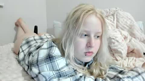 say me shery online show from July 8, 10:36 pm
