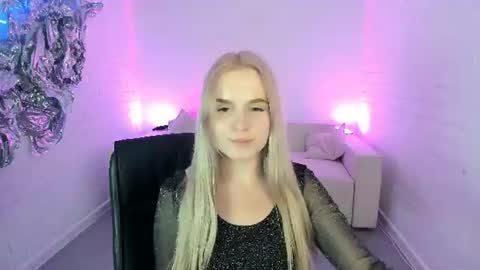 Sweet Sherri online show from August 5, 9:51 am