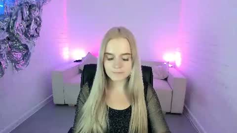 Sweet Sherri online show from August 5, 10:57 am