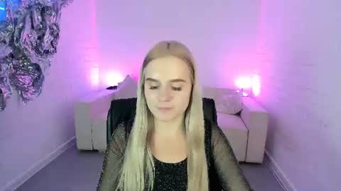Sweet Sherri online show from August 5, 12:03 pm