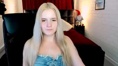Sweet Sherri online show from August 8, 10:37 am