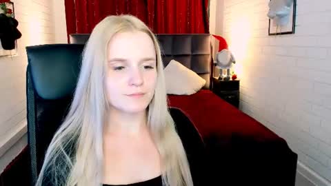 Sweet Sherri online show from August 8, 11:43 am