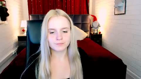 Sweet Sherri online show from August 8, 12:49 pm