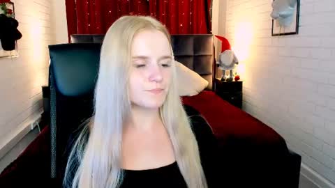 Sweet Sherri online show from August 8, 1:55 pm