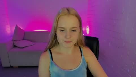 Sweet Sherri online show from August 9, 8:37 am