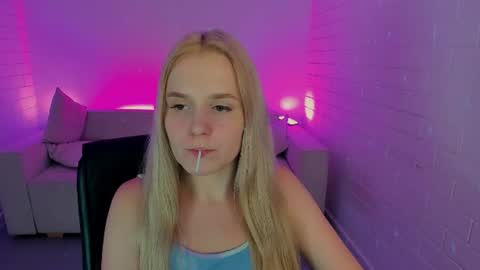 Sweet Sherri online show from August 9, 9:43 am