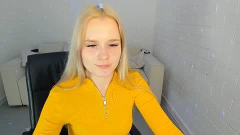 Sweet Sherri online show from August 12, 11:34 am