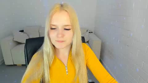 Sweet Sherri online show from August 12, 12:40 pm