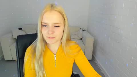 Sweet Sherri online show from August 12, 1:46 pm