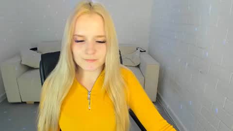 Sweet Sherri online show from August 12, 2:52 pm